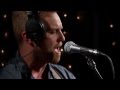 Ivan & Alyosha - Tears In Your Eyes (Live on ...