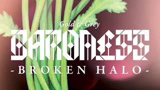 Broken Halo Music Video