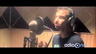 Making Of Dara Lage Movie Kavya Kiran Payal Soumya OdiaOne