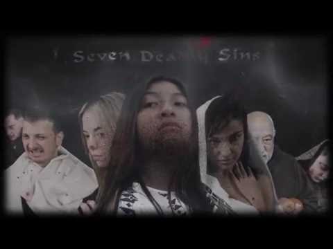 DRUEIDA-Seven Deadly Sins