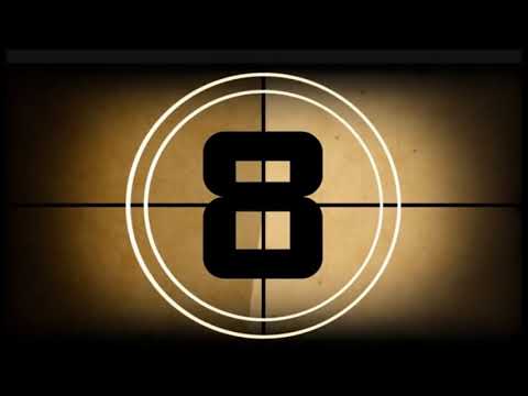 Лего ниндзяго - Тест на знание персонажей по голосу