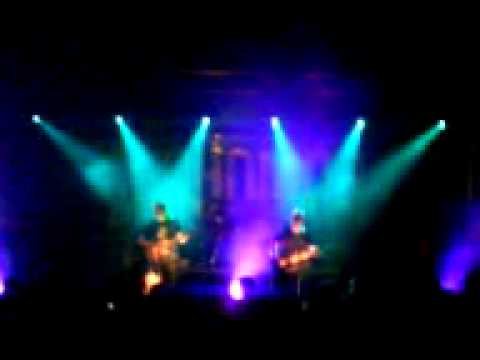 08 - Velické zvony - Čechomor