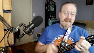 &quot;NFB&quot; (Anthrax cover)