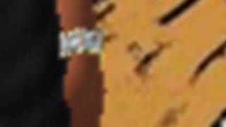 Yall Aint Makin No Money