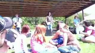 Little Texas - Slow Ride Home (LIVE in Mineral Wells, WV!)