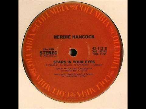 Herbie Hancock - Stars In Your Eyes (Yam Dub)