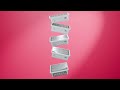 ÜLKA Врізна витяжка PRIME, біла (гарантія 2 роки)
