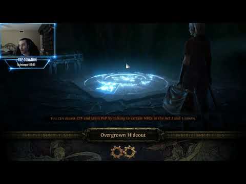 Blight maps, towers explained, strategy, anointment(rings), pro tips :)