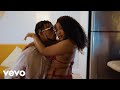 Silk Boss 772 Official Music Video