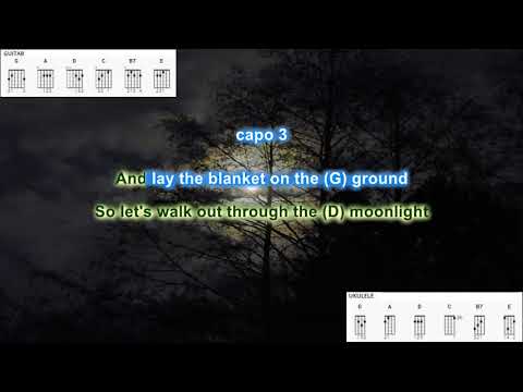 Blanket On The Ground - Billie Jo Spears