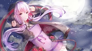 {936} Nightcore (Demon Hunter) - One Thousand Apologies (with lyrics)