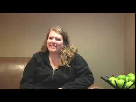 NCYC 2013: Check-In