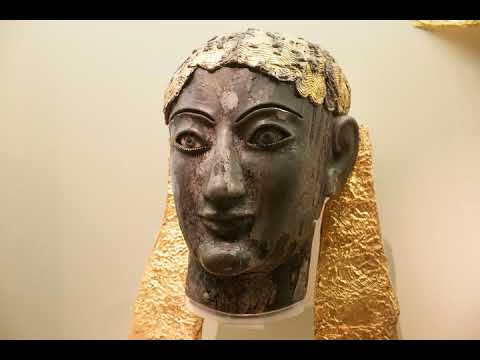 GRECIA Gita scolastica 2017