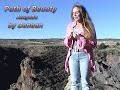 Path of Beauty - Denean (Acapella)