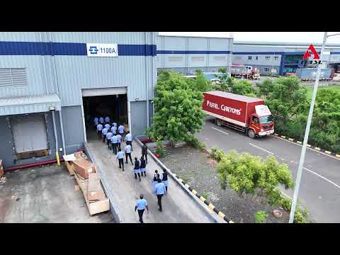 NBSL Elevators: A Legacy of Innovation & Manufacturing Excellence | Corporate Video by CubicDesignz