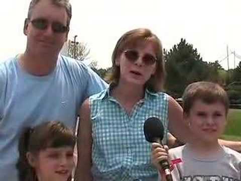 WMGC12 - Magic listeners in Michigan #6