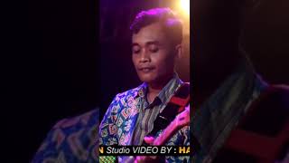 Download lagu nbw BRAMESWARA penyanyi cilik Listen Sanjaya Safana #dangdutkoplokendal#penyanyicilik#dangdutklasik mp3
