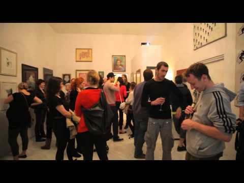 REAKTYWACJA Malingradu