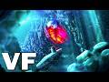 KRAKEN L OEIL DES ABYSSES Bande Annonce VF 2026