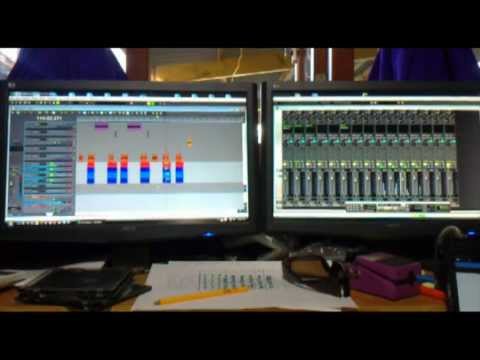 Youth X-treme - Rollin' with the boyz episode 7