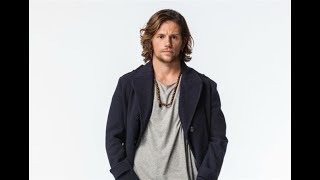 X Factor 2017:Over, il finalista di Mara Maionchi si esibirà con "Mi fido di te" | Nam Phong Daily