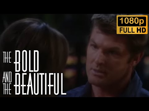 Bold and the Beautiful - 2006 (S20 E7) FULL EPISODE 4901