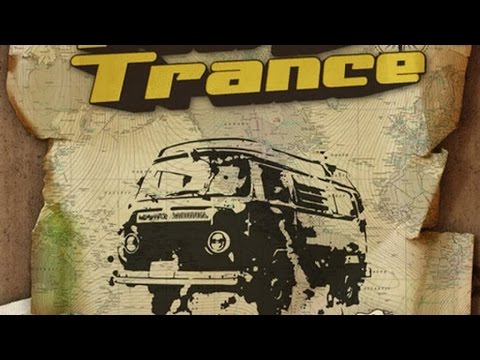 Sonic Species & Silicon Sound - Doomsday Hit