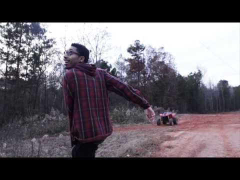 WDNG CRSHRS - WHTYOUBOUT [Official Video]