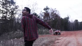 WDNG CRSHRS - WHTYOUBOUT [Official Video]