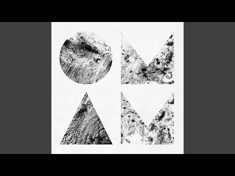 Video thumbnail for Black Water (Chris Taylor Remix)