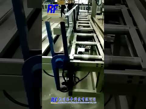 China CZ Purlin Roll Forming Machine, CZ Purlin Making  Machine