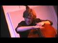 Jacob Fred Jazz Odyssey - Daily Wheatgrass Shots -