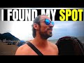 5 JAPAN SEA BEACHSIDE CAMPING Solo Road Trip Through Niigata Prefecture