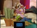Sesame Street Episode 2527 Ending Scene Kermit The Frog Version