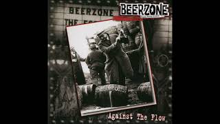 Download lagu Beerzone - Against The Flow (2004) FULL ALBUM mp3