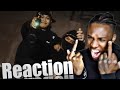 First Time Listening To 🇵🇭| O $IDE MAFIA - 20 DEEP Prod. BRGR (Official Music Video) [Reaction]