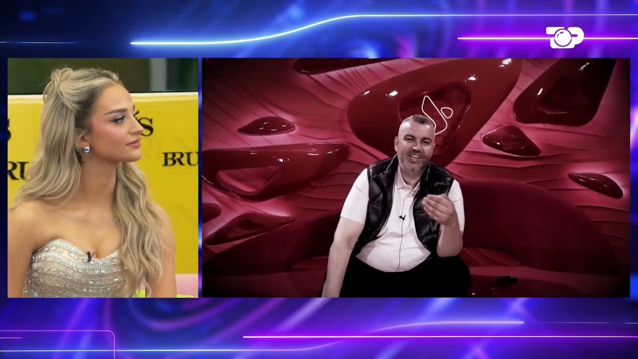 Selin-Miri-Rogert, cili është raporti i tre banorëve dhe loja e tyre me njëri-tjetrin drejt finales