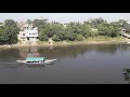Turag Nodi Rivers Of Bangladesh