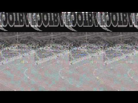 UJA Maccabi Paris - Red Star 93 - But de Bernardo Silva 16 minutes