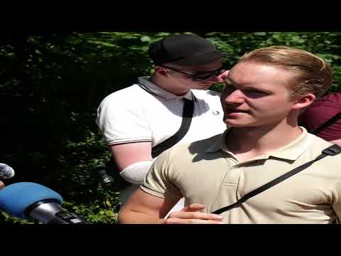 MARCANT vs LOIS WAGNER...💀