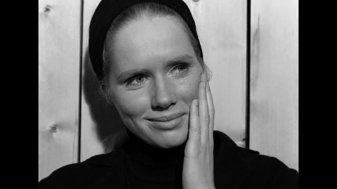 Before Time – Našla