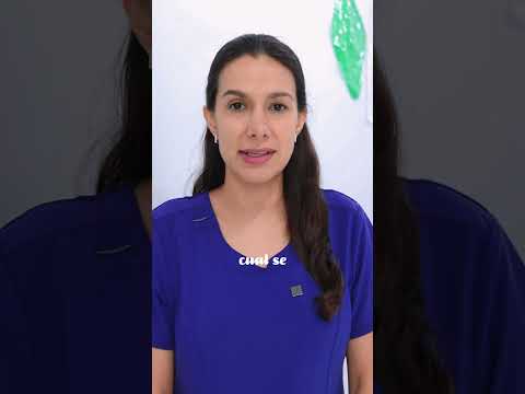 Lourdes Colina-16