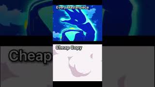 Download lagu Naruto copie inazuma eleven ⚽ #inazumaeleven #naruto #anime mp3 Download lagu Naruto copie inazuma eleven ⚽ #inazumaeleven #naruto #anime mp3