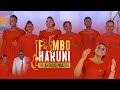FIMBO YA HARUNI OFFICIAL VIDEO THE LIGHTHOUSE MINISTERS NRB A PICS STUDIOS SIFATUNES STUDIO