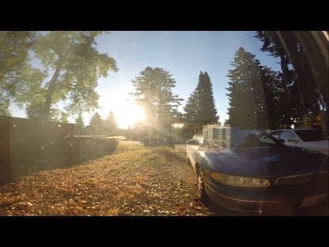 Sunrise Timelapse ft. Venus! (7/29-14)