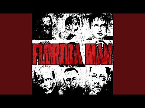 download lagu mp3 mp4 Florida Man 15 October, download lagu Florida Man 15 October gratis, unduh video klip Florida Man 15 October