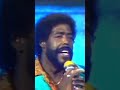 RIP Legend Barry White