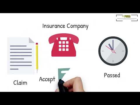 Claim Denial reason  Medical Records - AR Calling