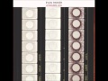 Evan Parker   Whitstable Solo (ii)