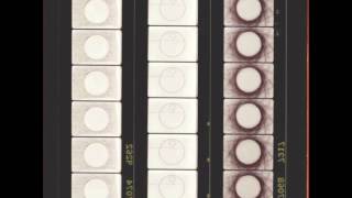 Evan Parker   Whitstable Solo (ii)